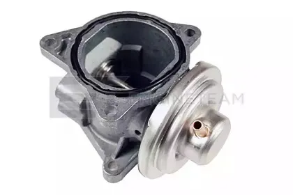 Клапан возврата ОГ ET ENGINETEAM купить