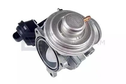 Клапан возврата ОГ ET ENGINETEAM купить