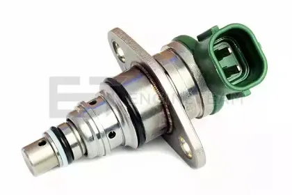 Редукционный клапан, Common-Rail-System ET ENGINETEAM купить