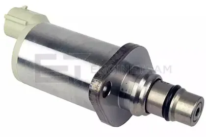 Регулирующий клапан, давление подачи топлива ET ENGINETEAM купить