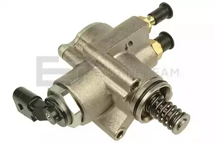 Насос высокого давления ET ENGINETEAM купить