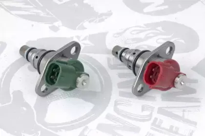 Редукционный клапан, Common-Rail-System ET ENGINETEAM купить