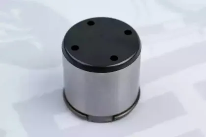 Толкатель, насос высокого давления ET ENGINETEAM купить