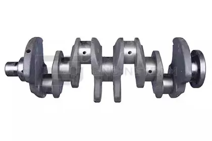 Коленчатый вал ET ENGINETEAM купить