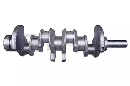 Коленчатый вал ET ENGINETEAM купить