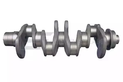 Коленчатый вал ET ENGINETEAM купить