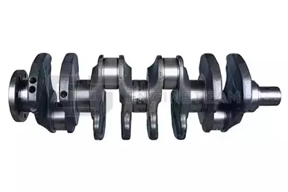 Коленчатый вал ET ENGINETEAM купить