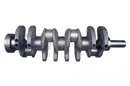 Коленчатый вал ET ENGINETEAM купить