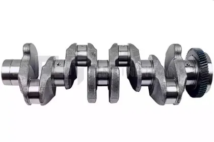 Коленчатый вал ET ENGINETEAM купить