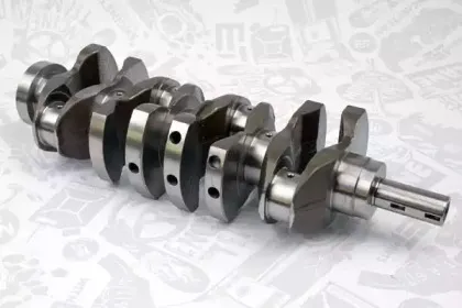 Коленчатый вал ET ENGINETEAM купить