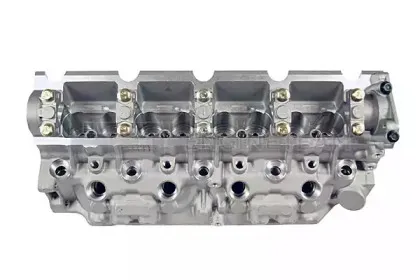 Головка цилиндра ET ENGINETEAM купить