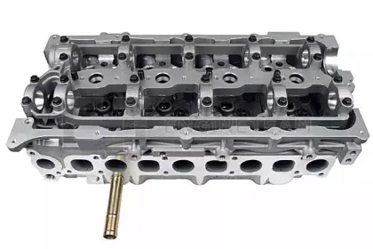 Головка цилиндра ET ENGINETEAM купить