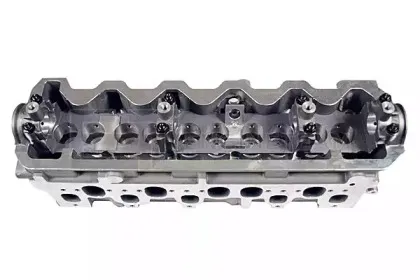 Головка цилиндра ET ENGINETEAM купить