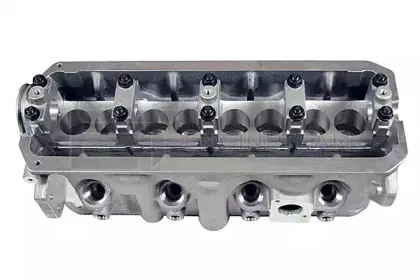 Головка цилиндра ET ENGINETEAM купить