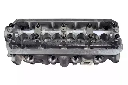 Головка цилиндра ET ENGINETEAM купить