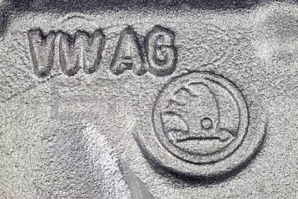 Головка цилиндра ET ENGINETEAM купить