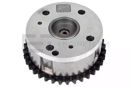 Шестерня привода распределительного вала ET ENGINETEAM купить