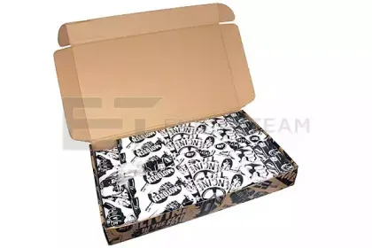 Комплект распредвала ET ENGINETEAM купить