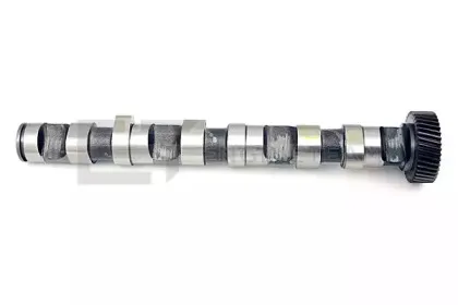 Распредвал ET ENGINETEAM купить