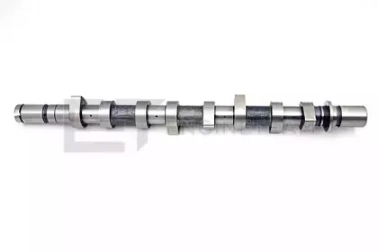 Распредвал ET ENGINETEAM купить