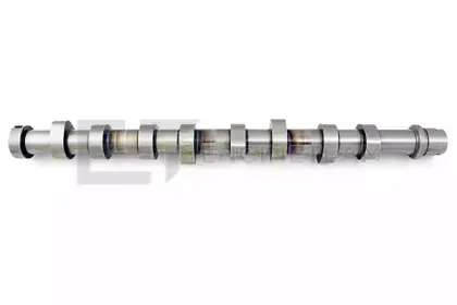 Распредвал ET ENGINETEAM купить