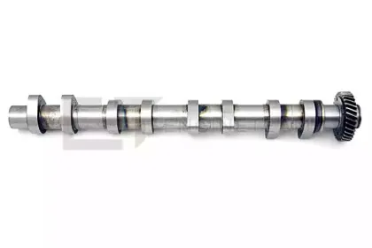 Распредвал ET ENGINETEAM купить