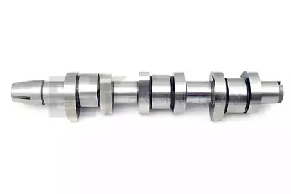 Распредвал ET ENGINETEAM купить