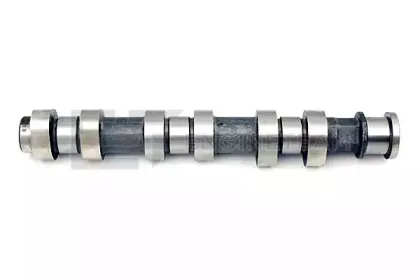 Распредвал ET ENGINETEAM купить