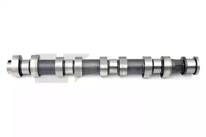 Распредвал ET ENGINETEAM купить