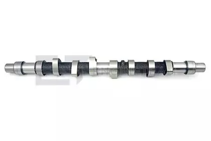 Распредвал ET ENGINETEAM купить