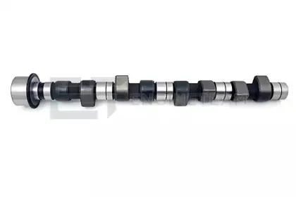 Распредвал ET ENGINETEAM купить