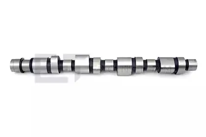 Распредвал ET ENGINETEAM купить