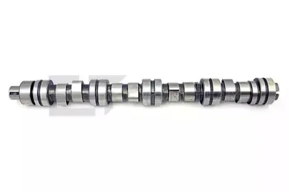 Распредвал ET ENGINETEAM купить