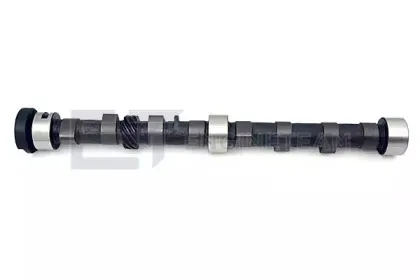 Распредвал ET ENGINETEAM купить