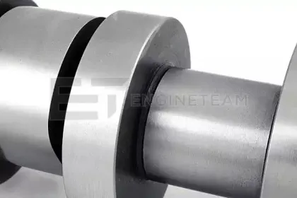 Распредвал ET ENGINETEAM купить