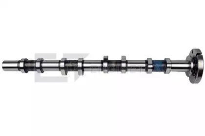 Распредвал ET ENGINETEAM купить