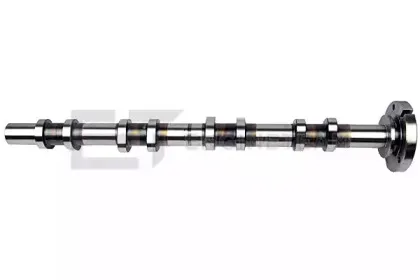 Распредвал ET ENGINETEAM купить