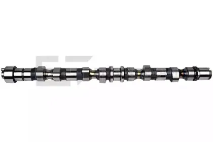 Распредвал ET ENGINETEAM купить