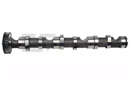 Распредвал ET ENGINETEAM купить