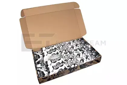 Комплект распредвала ET ENGINETEAM купить