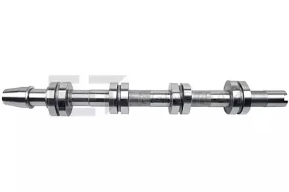 Распредвал ET ENGINETEAM купить