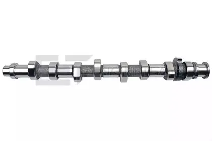 Распредвал ET ENGINETEAM купить