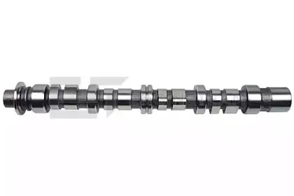 Распредвал ET ENGINETEAM купить