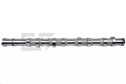 Распредвал ET ENGINETEAM купить