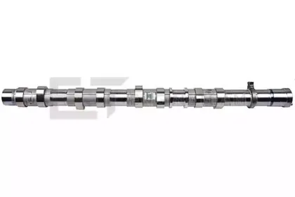 Распредвал ET ENGINETEAM купить