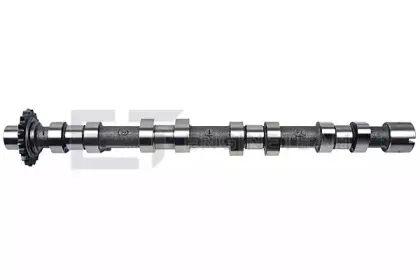 Распредвал ET ENGINETEAM купить