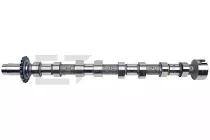 Распредвал ET ENGINETEAM купить