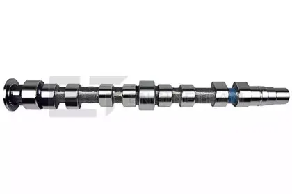 Распредвал ET ENGINETEAM купить