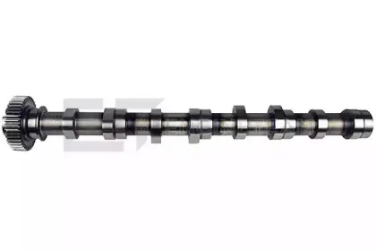 Распредвал ET ENGINETEAM купить