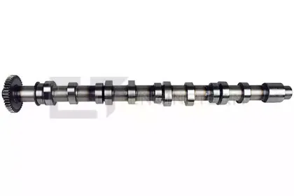 Распредвал ET ENGINETEAM купить